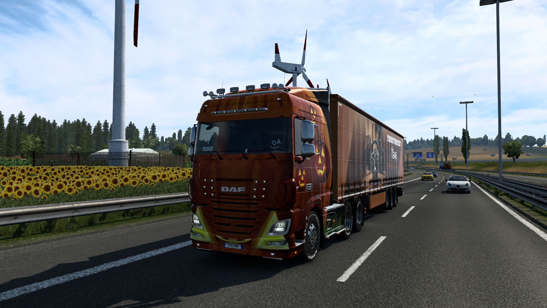 Image by Moparjon_1982