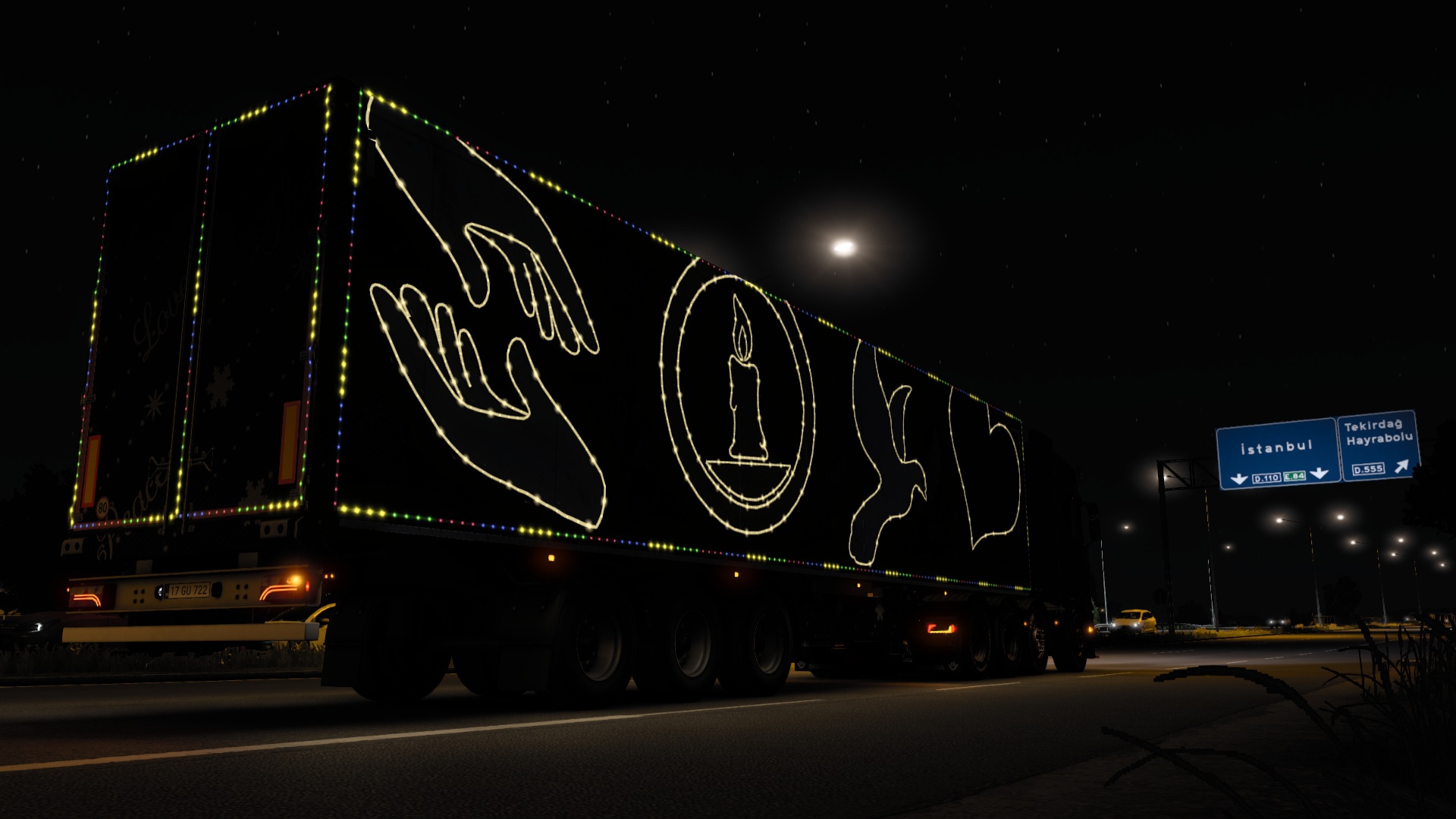 Image by ramazankeceli