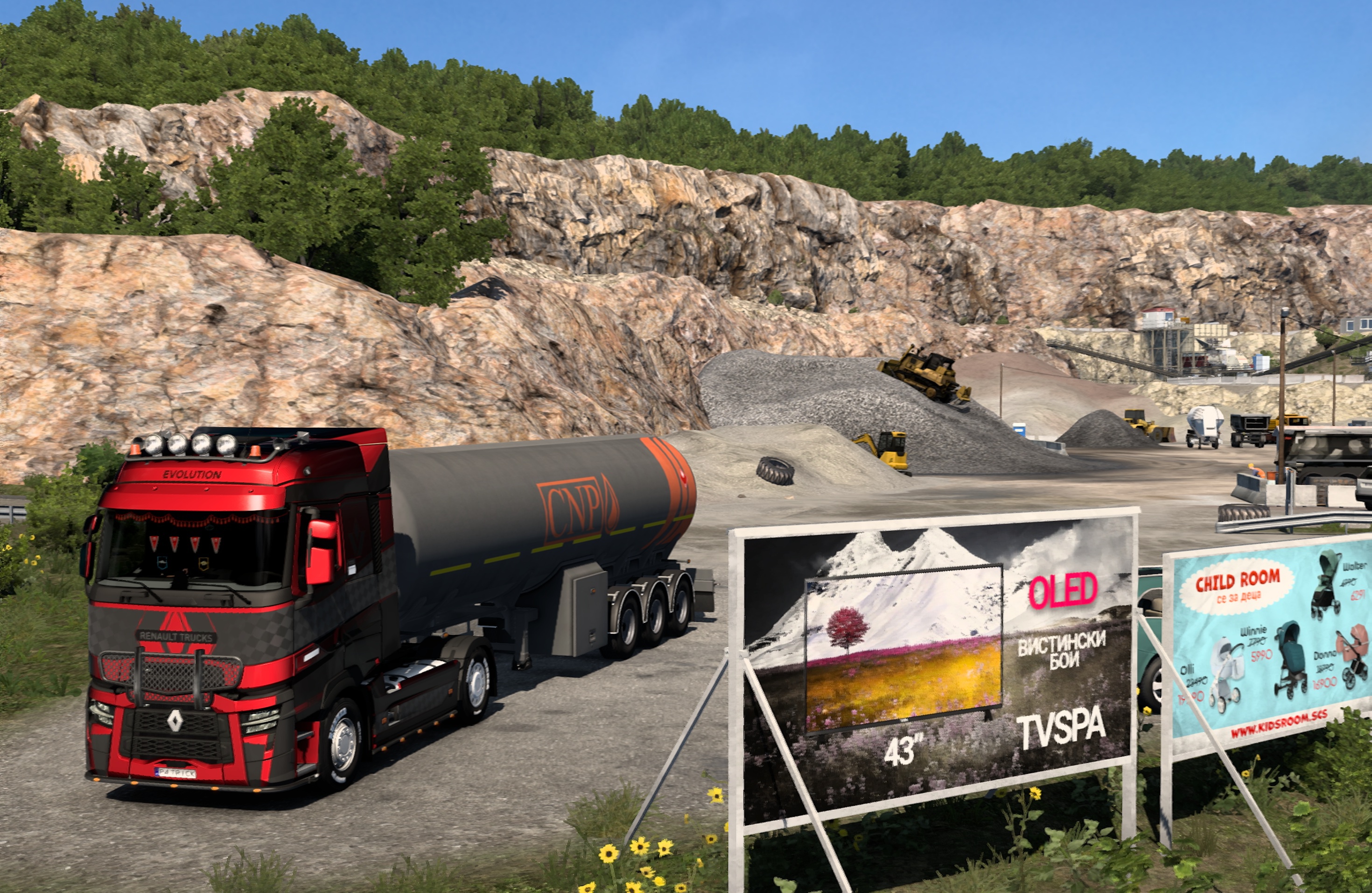 Image by PoleNoKohle