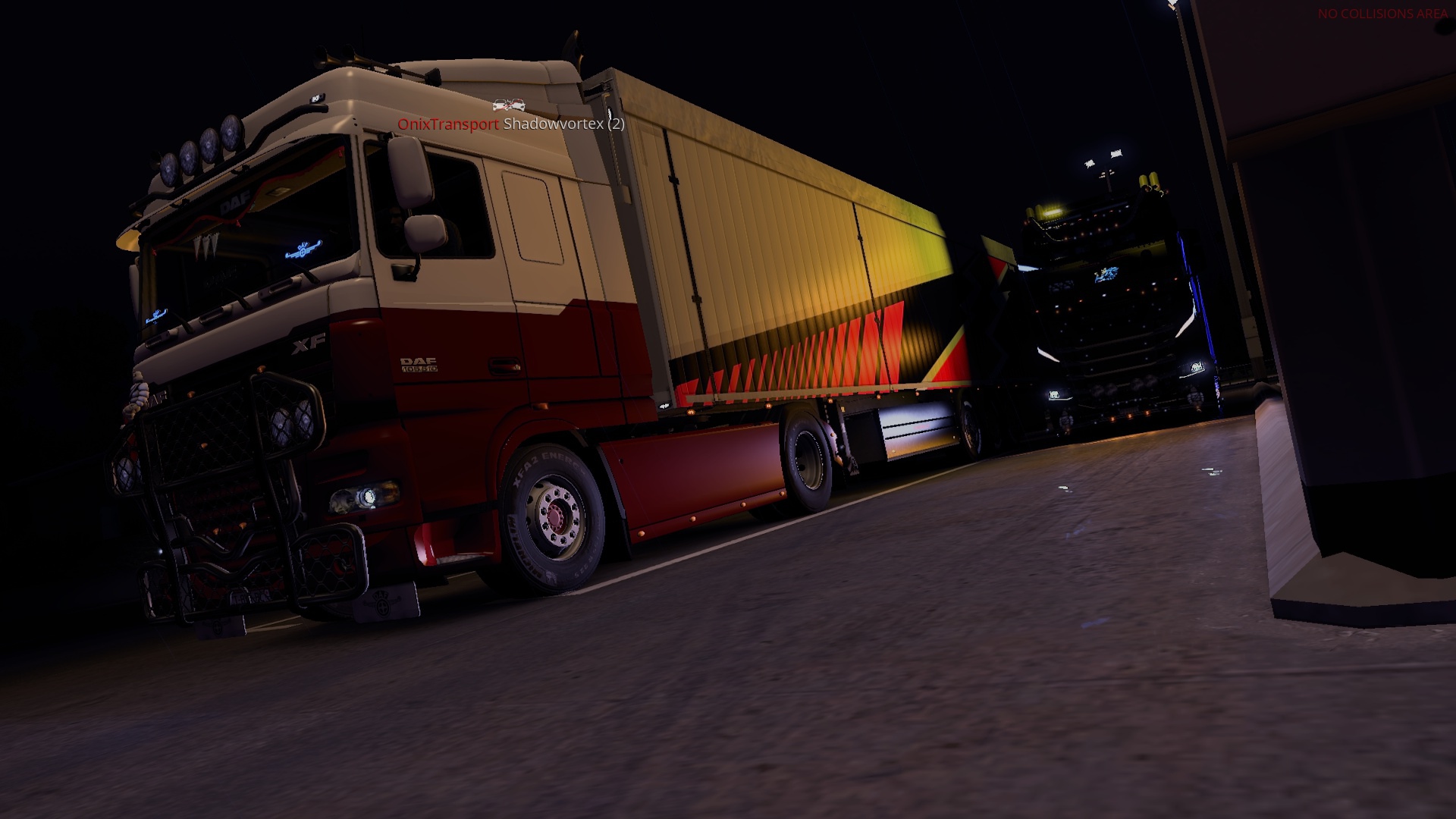 Image by Jovannilef1411