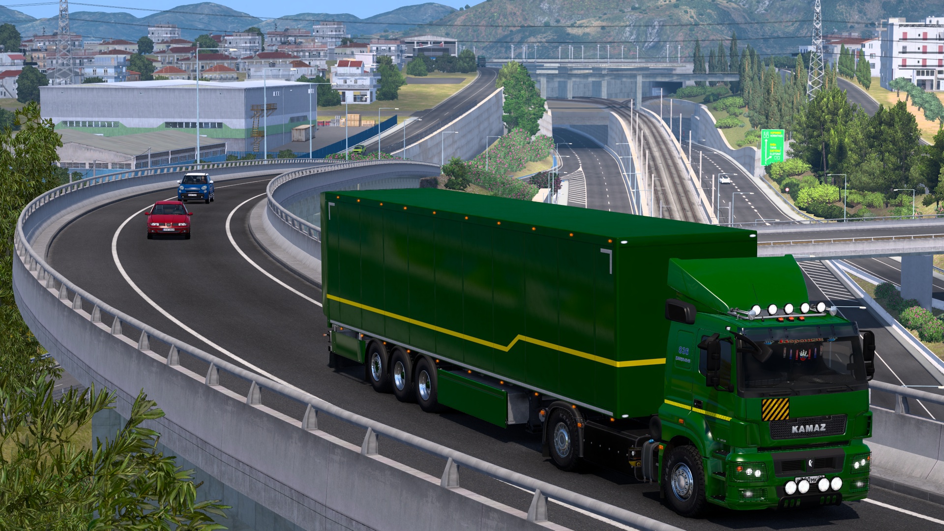 Image by Autoopravna