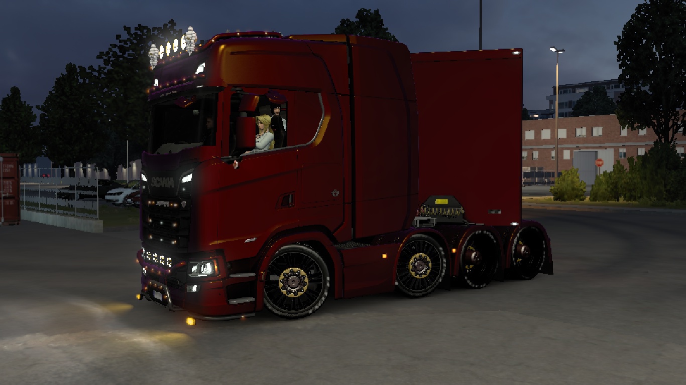 Image by NkanyambaMzee