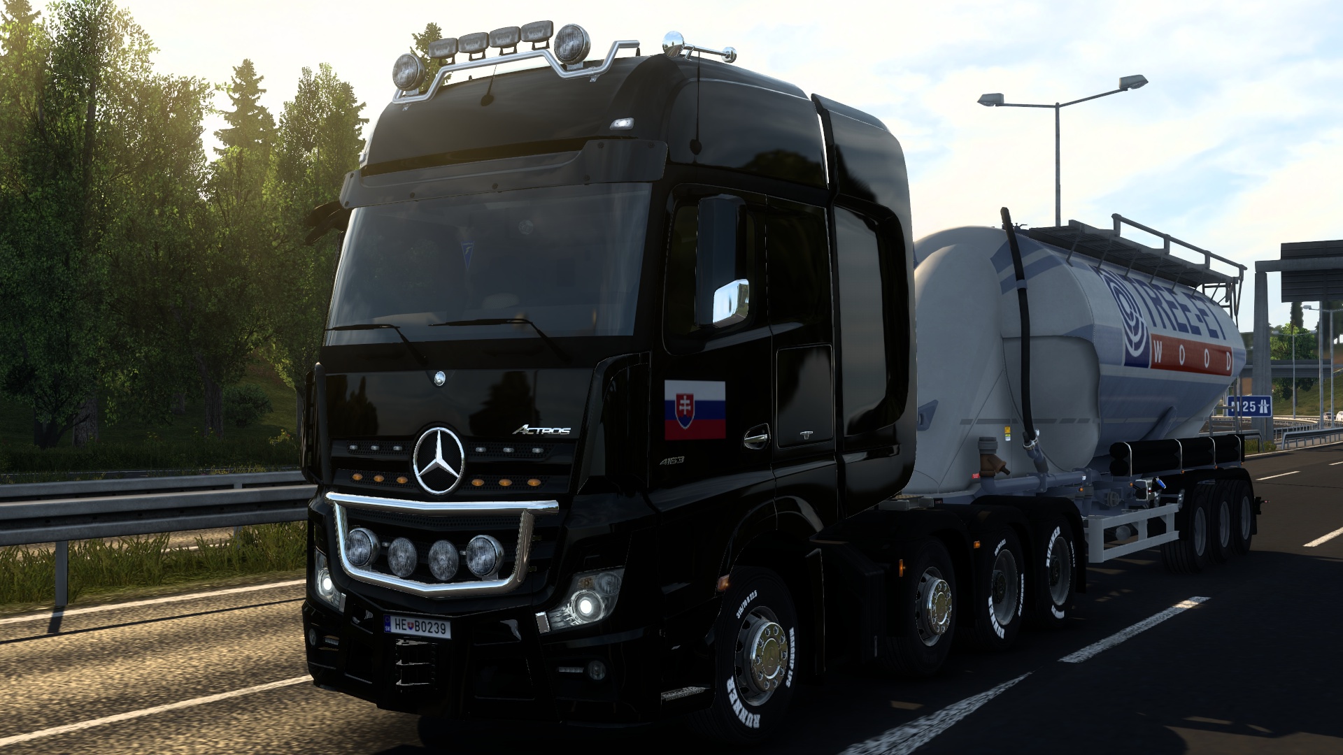 Image by Stefankurej23