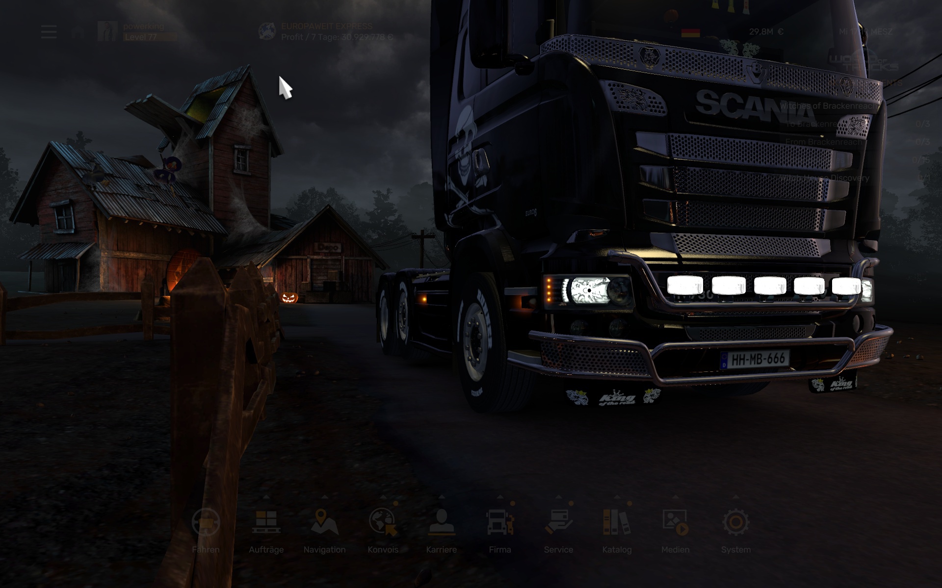 Image by powerking261172