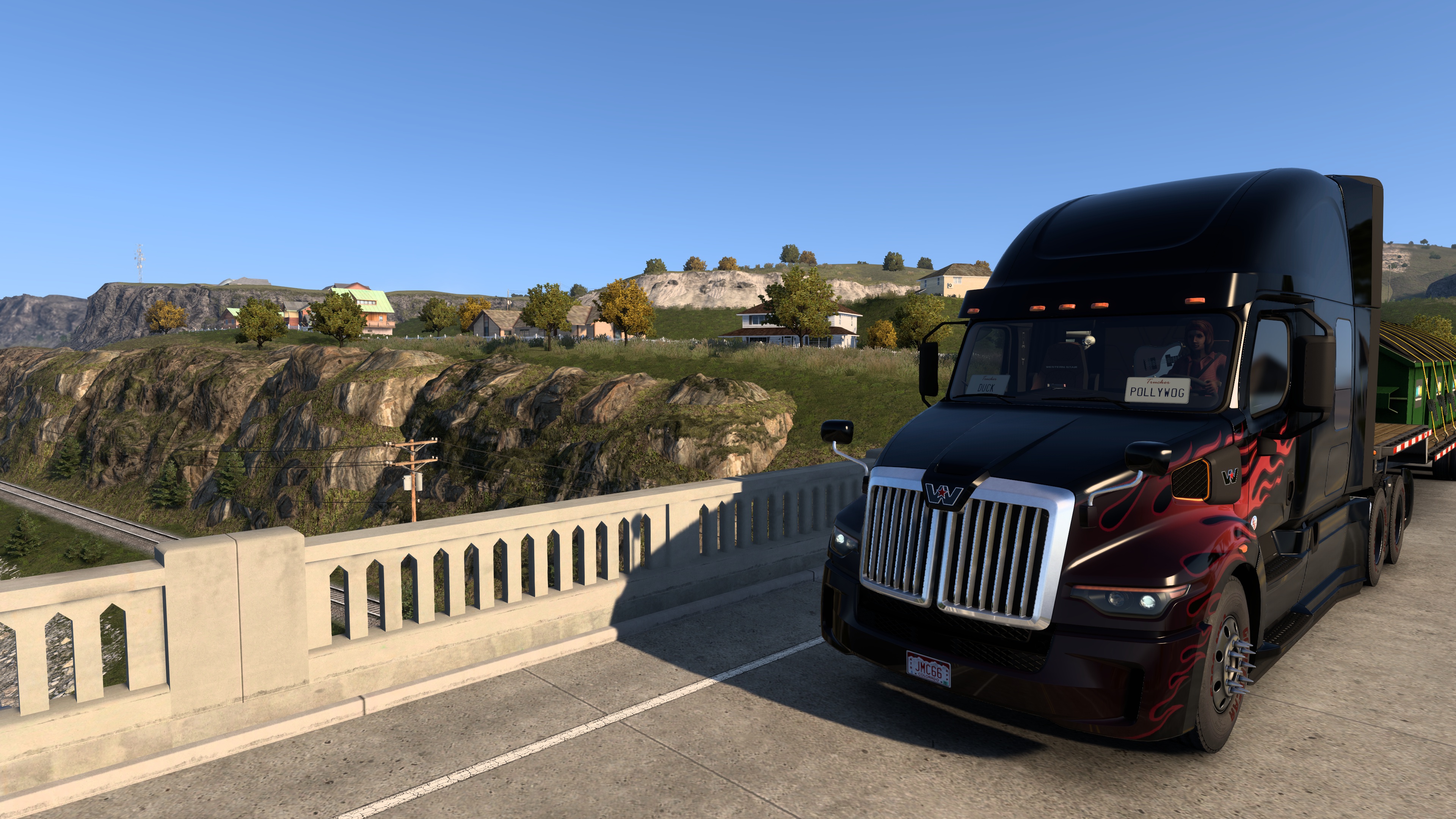 Image by JoelinaRexter