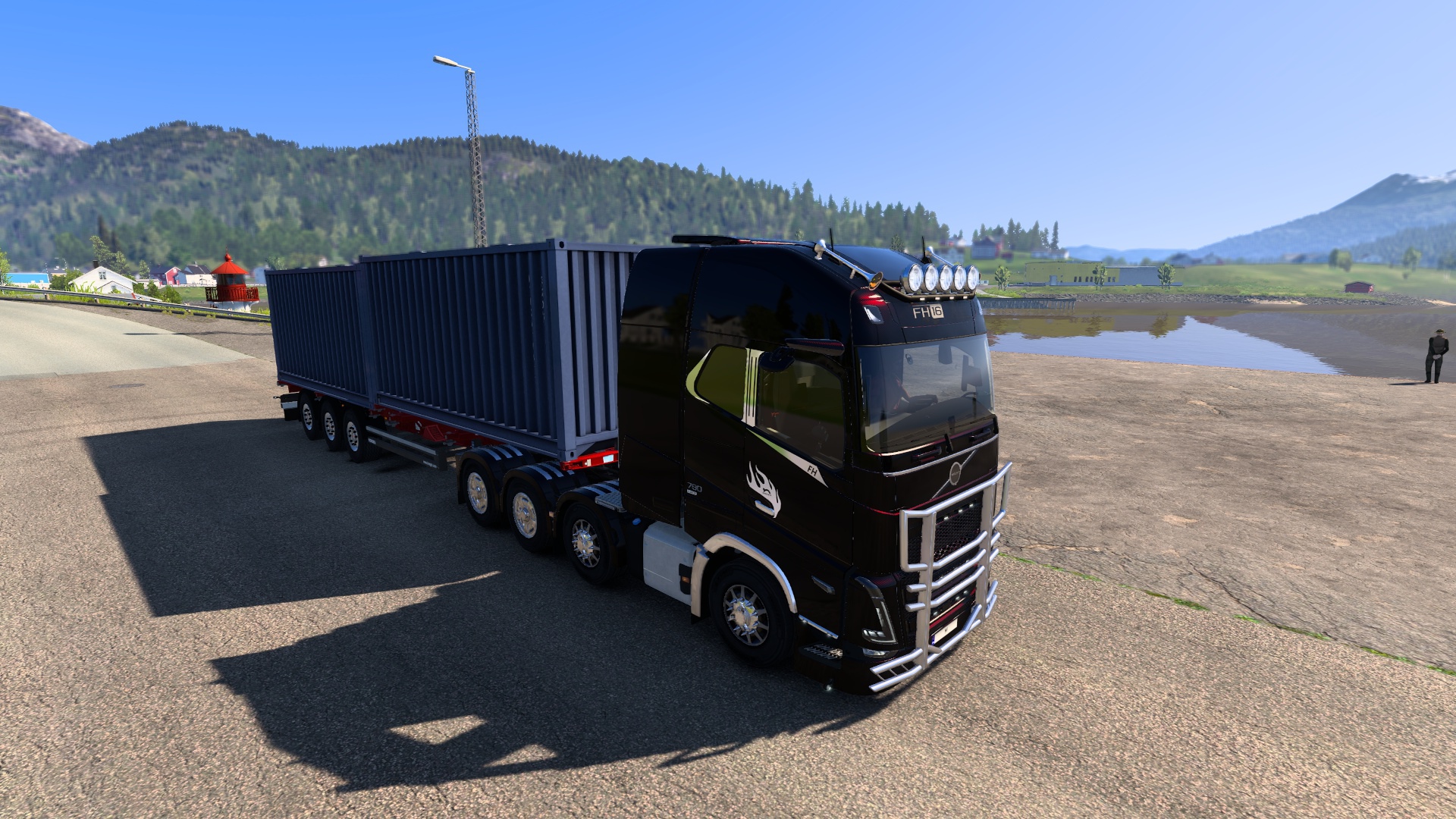 Image by 7DeadPixels