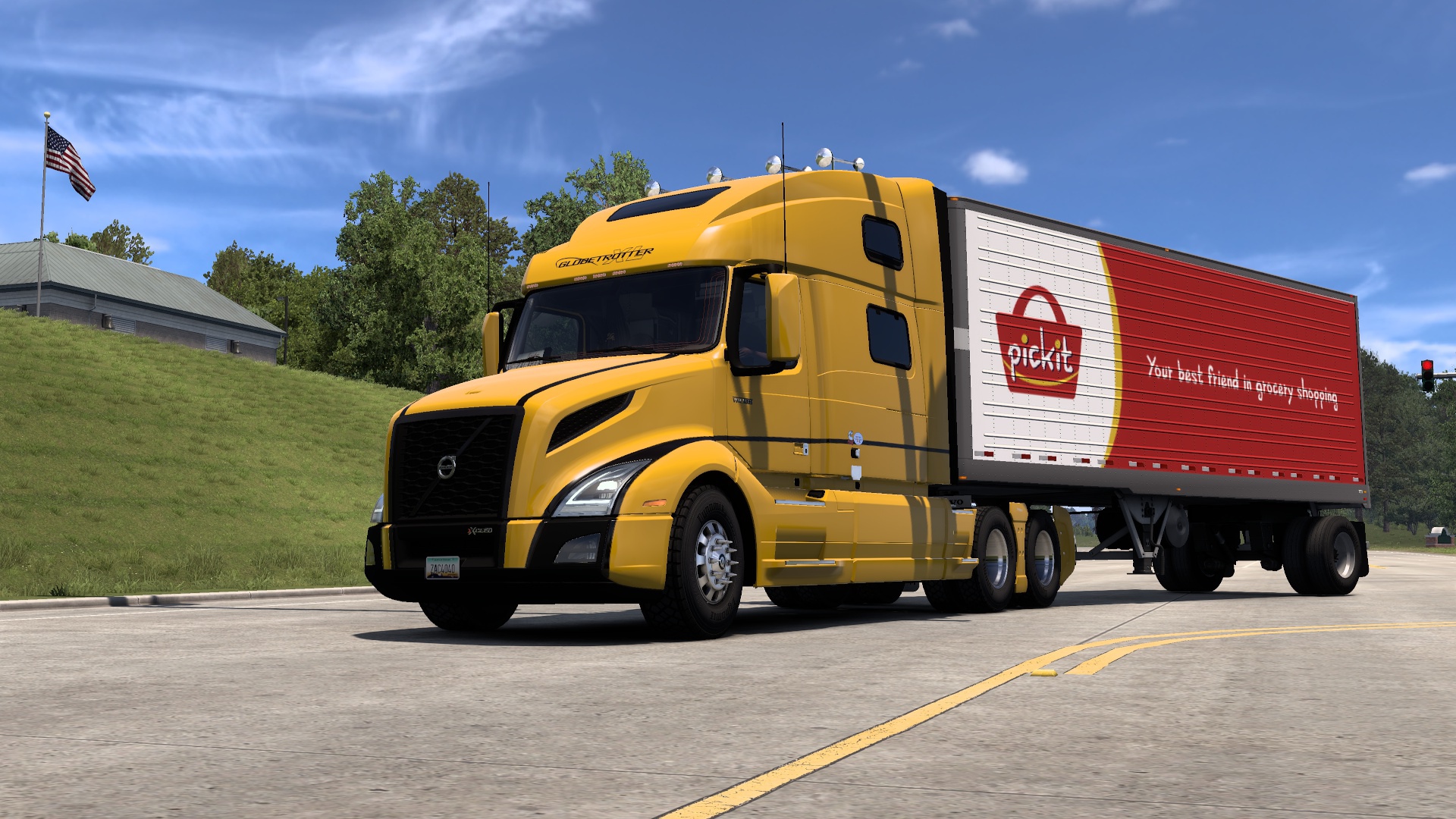 Image by zacariasnoob