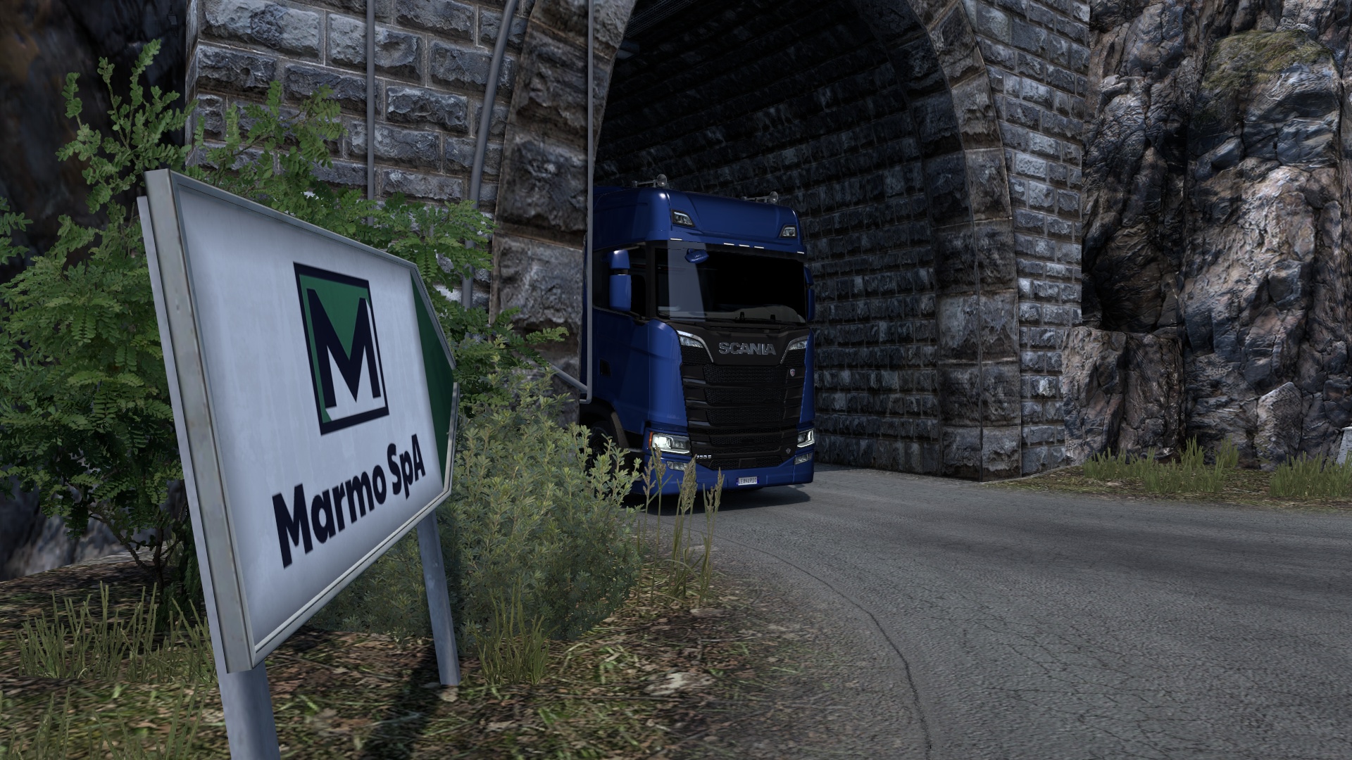 Image by QRAvidaloka