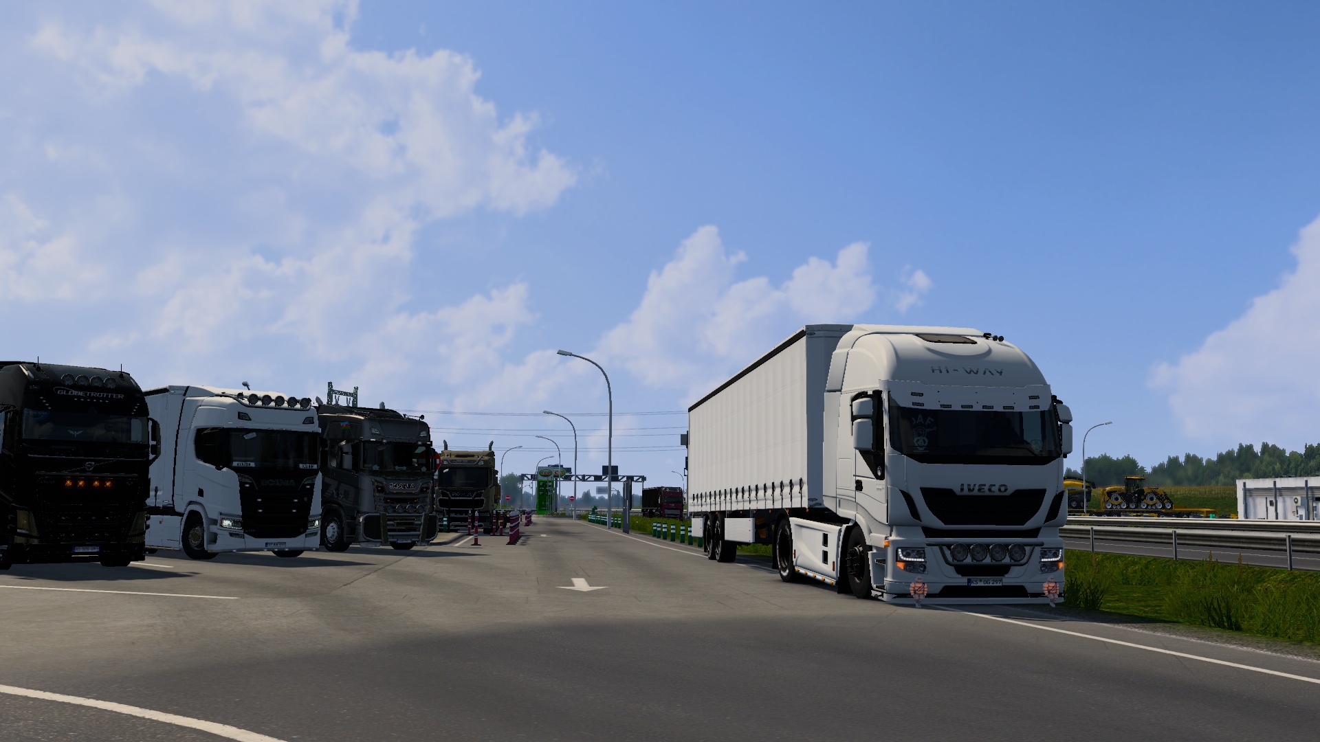 Image by eraygurgenn053