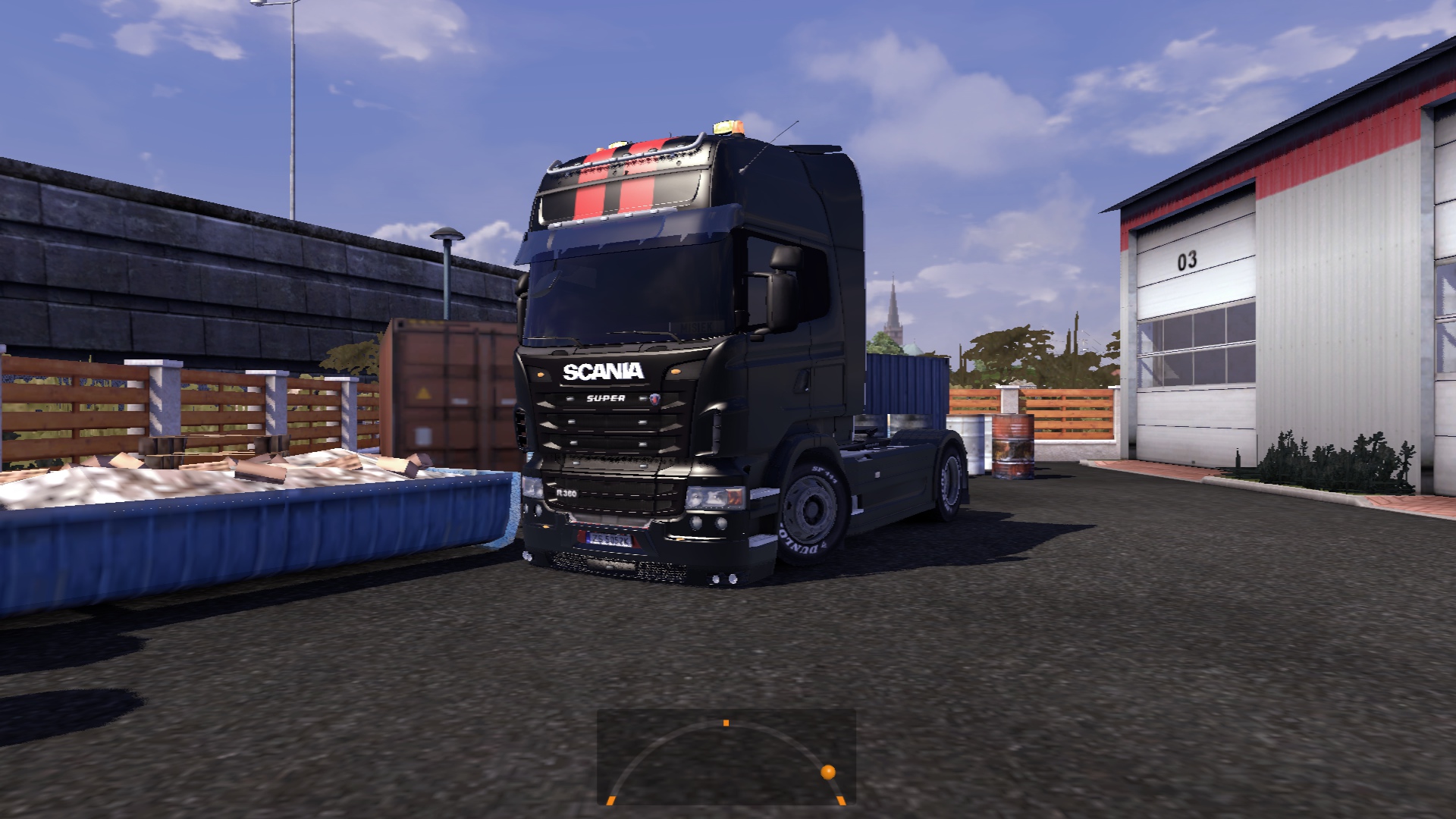 Image by Maksymilian