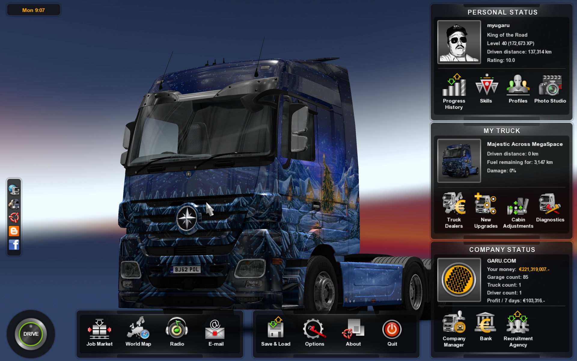 Image by myugaru