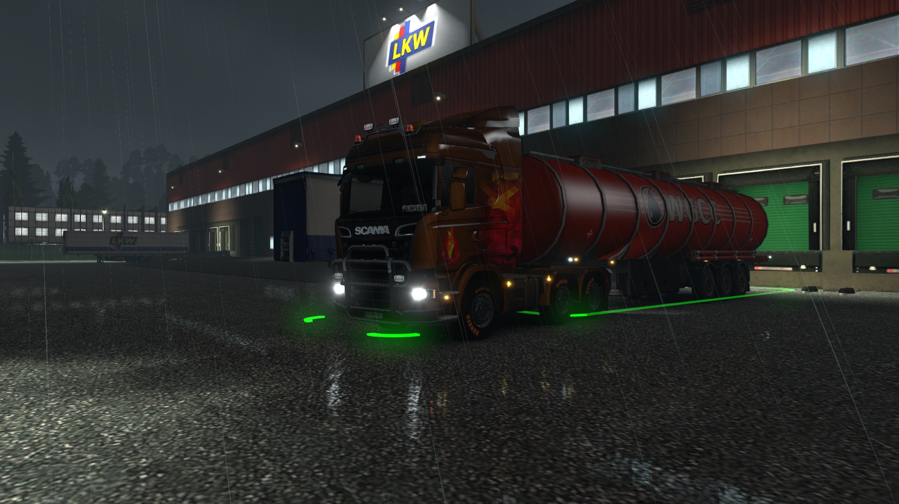 Image by couchotjussy