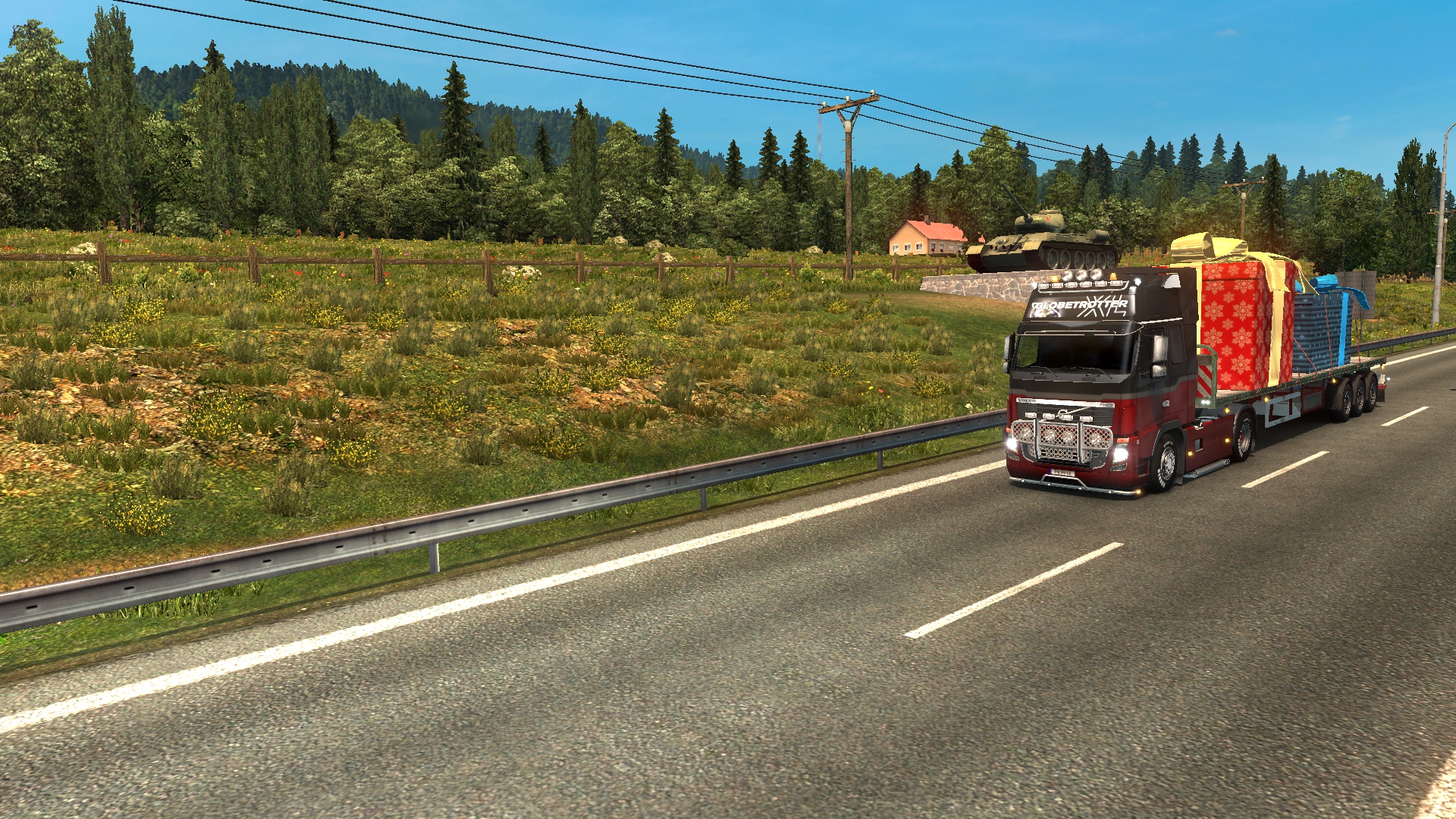 Image by barry1991