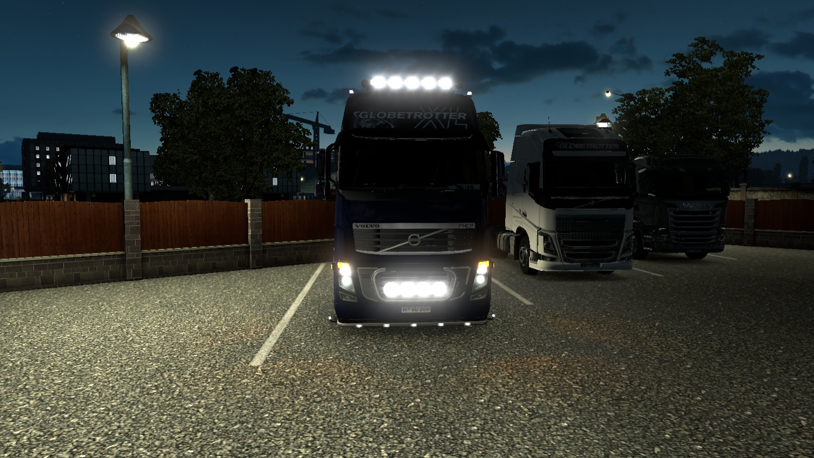 Image by Hardstyler00
