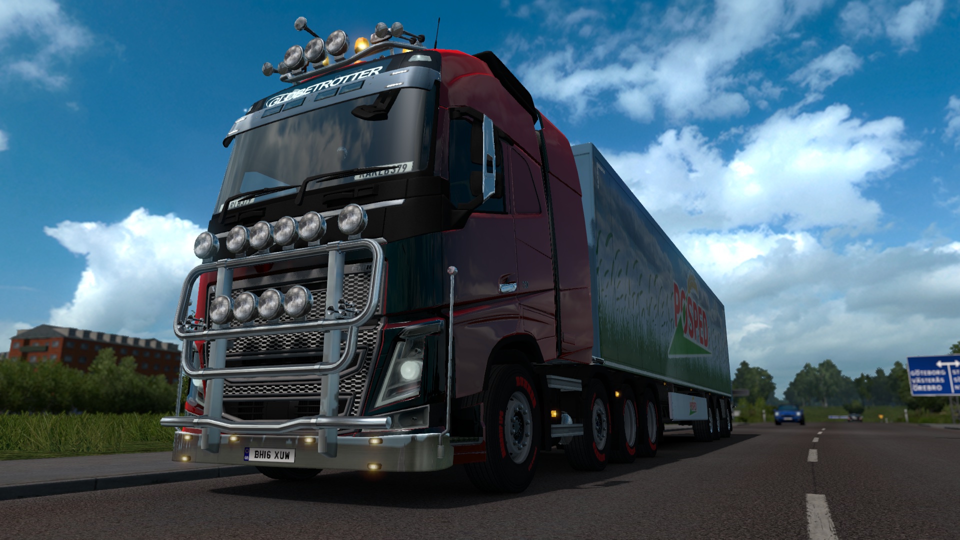 Image by TheDragonsFury