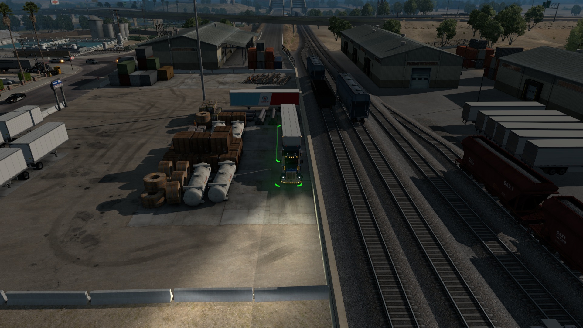 Image by Raistlin_Trucker