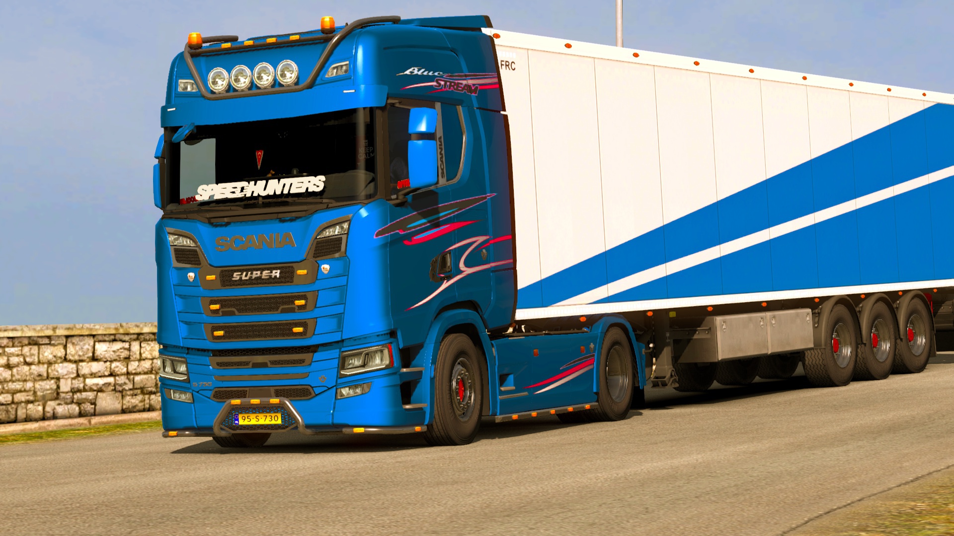 Image by jackdalton1