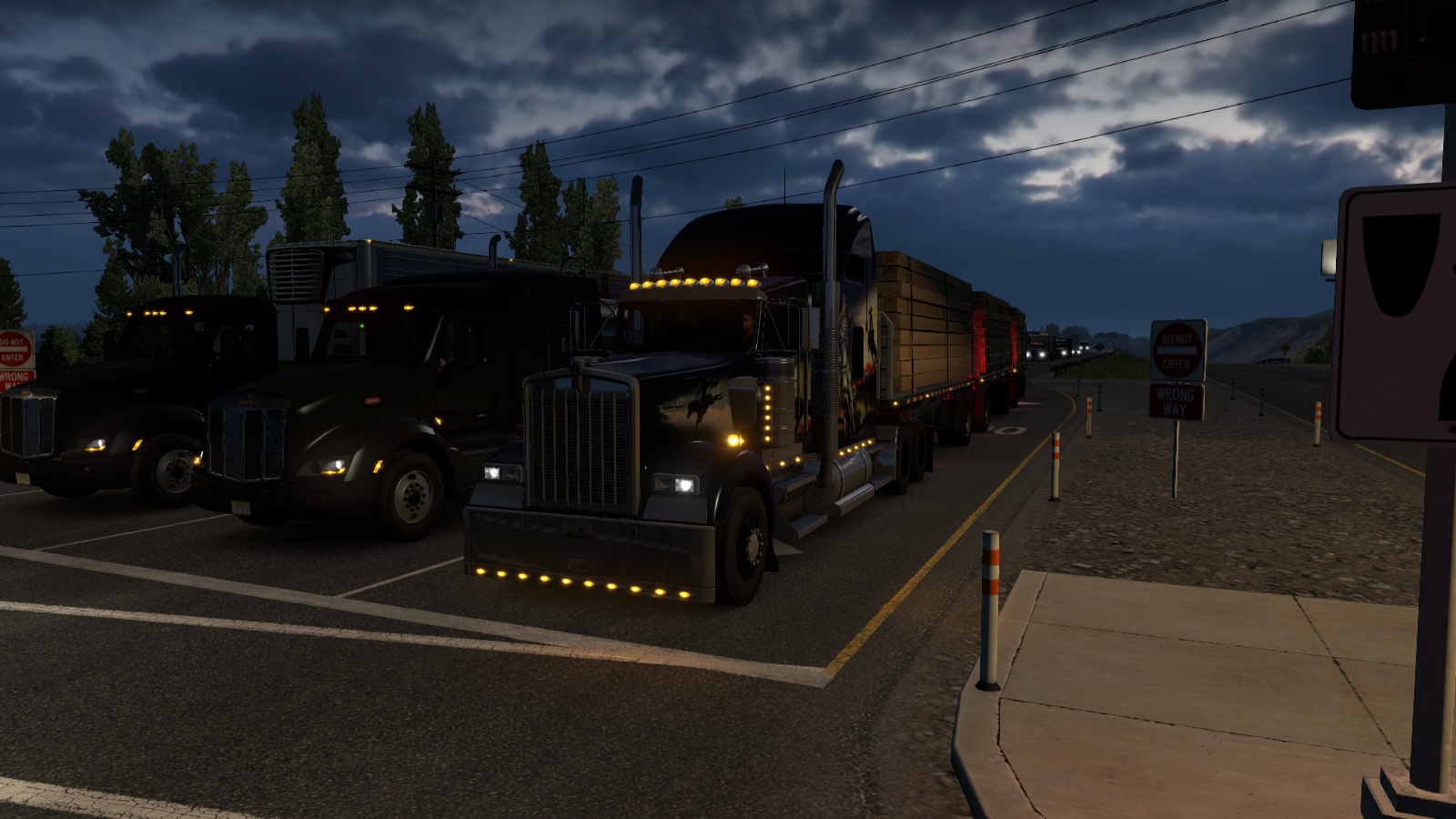 Image by madagaskar0112