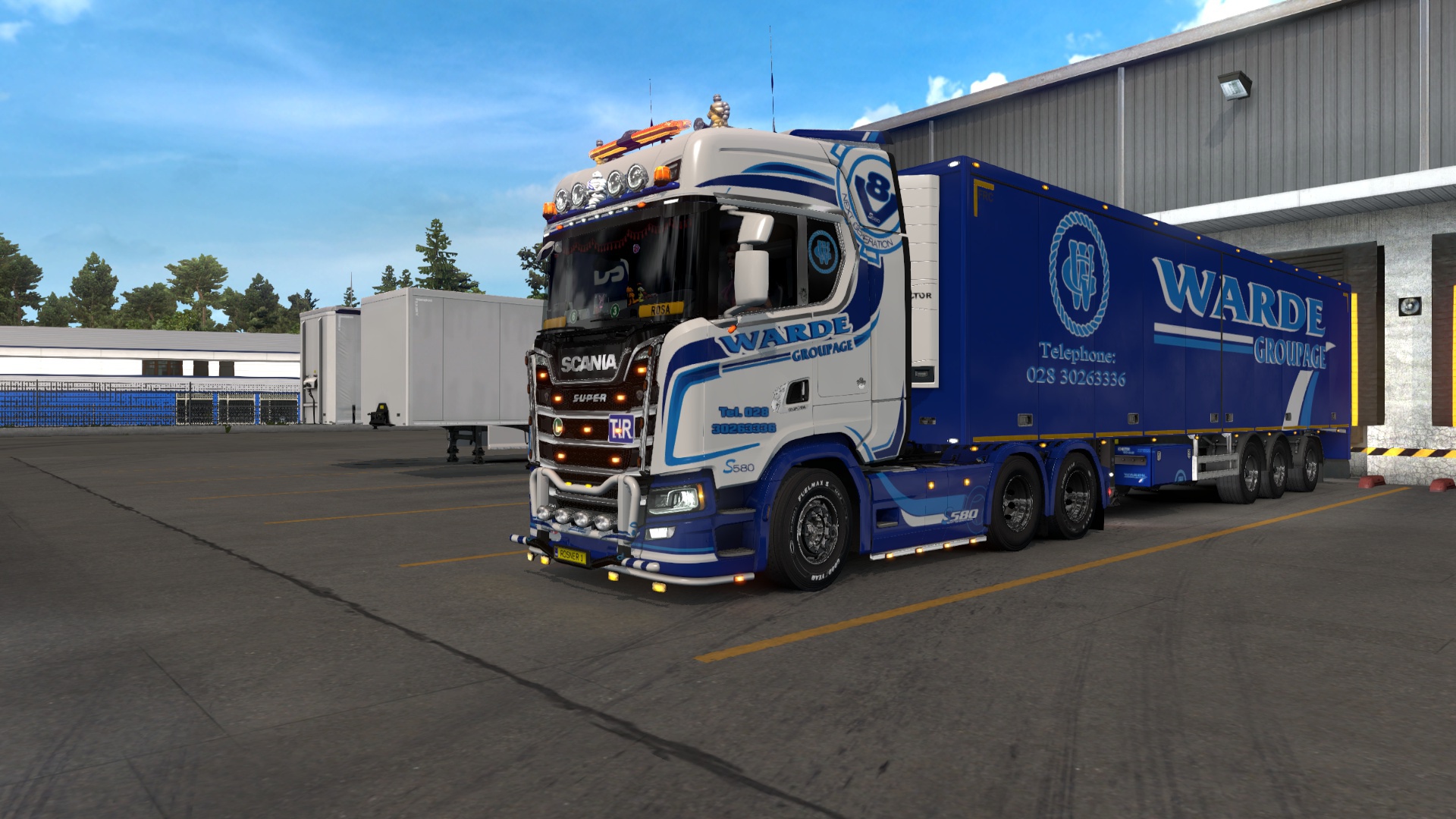 Image by RosnerHenrik