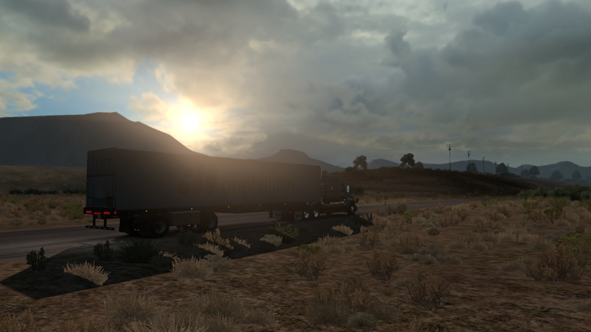 Image by StanMarsh22