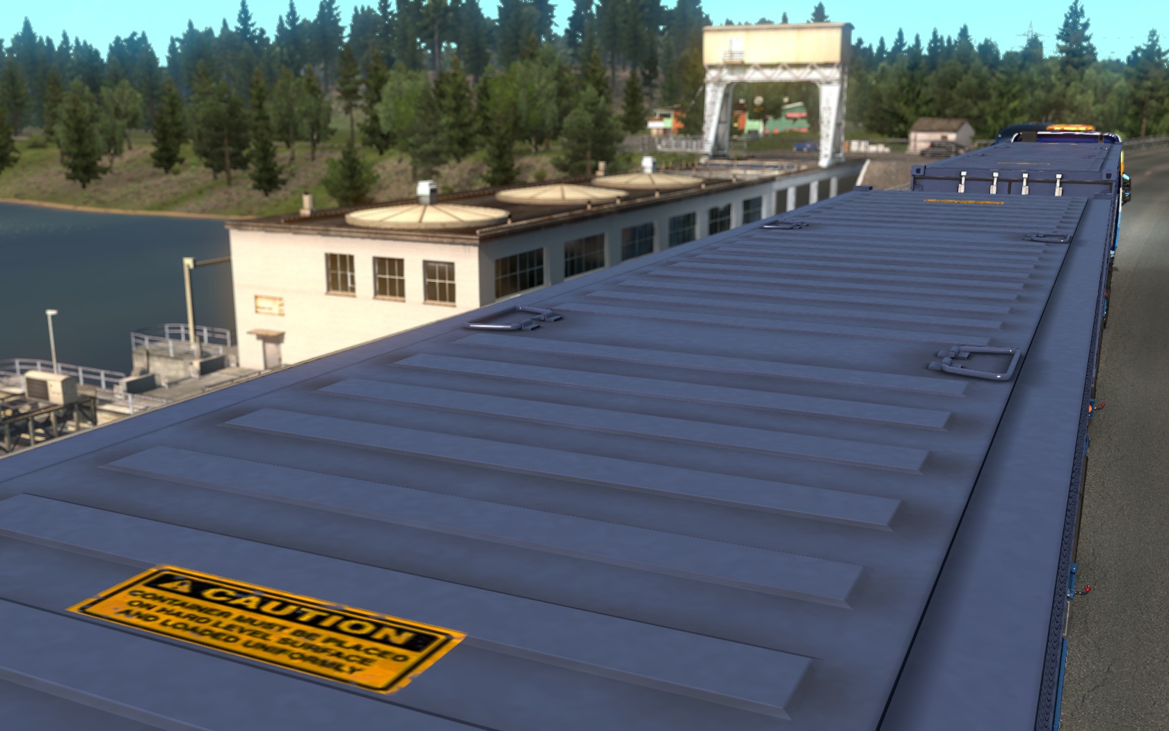 Image by ExaminerIan