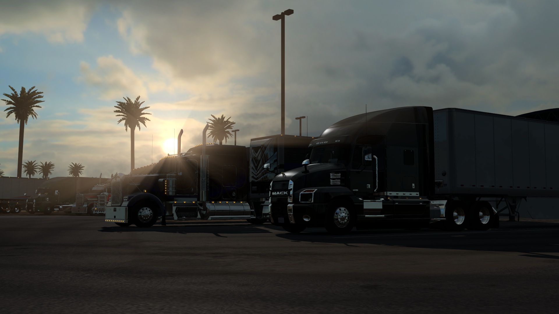 Image by I_Am_Suburban