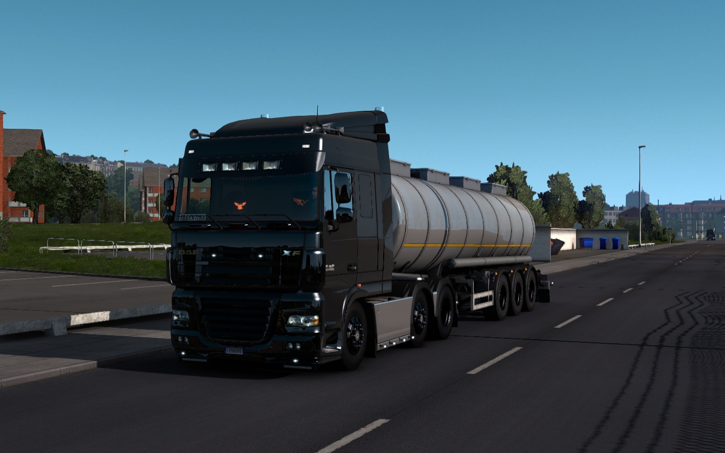 Image by LeaNdroR580