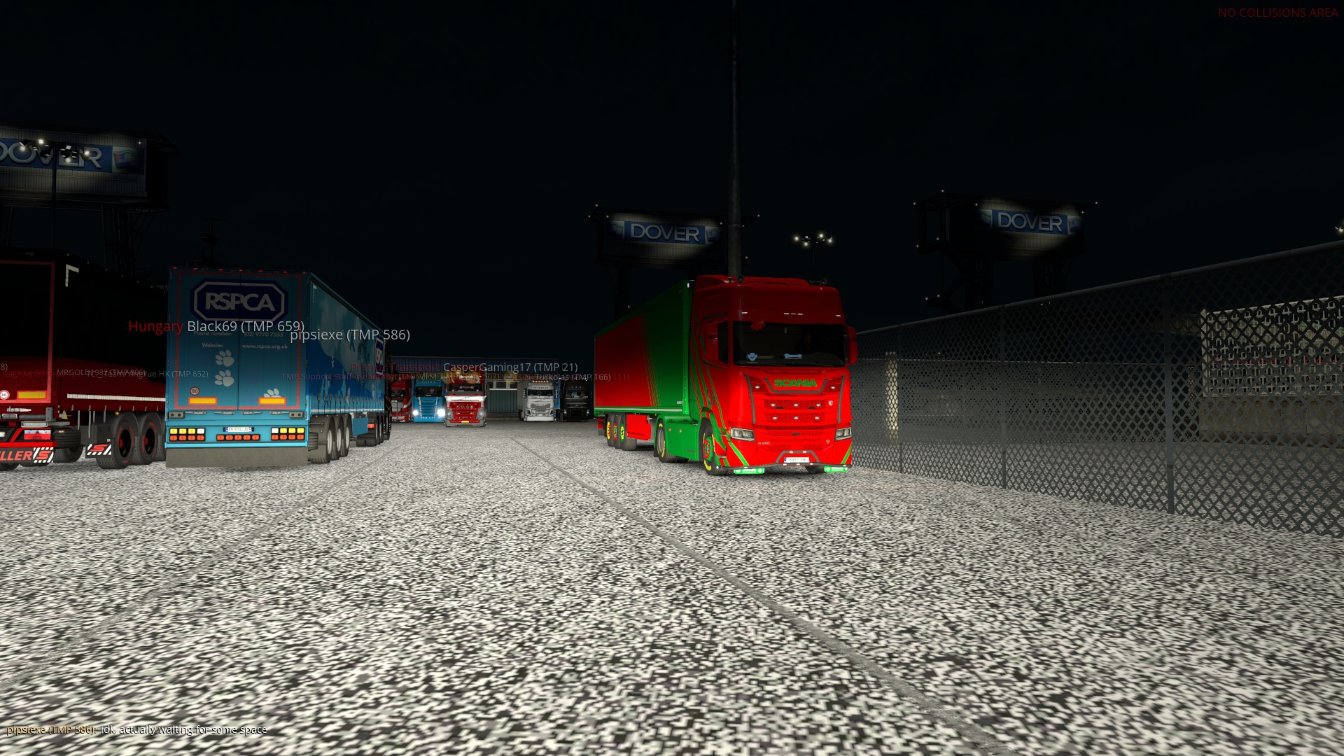 Image by WalMartTrucker