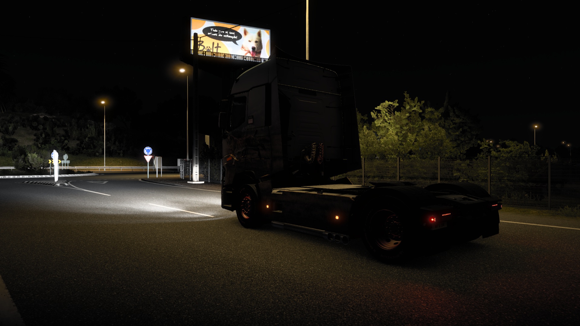Image by roadracer94