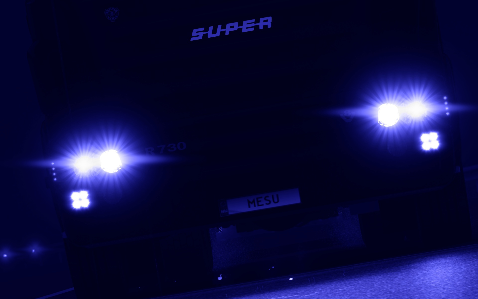 Image by mesu