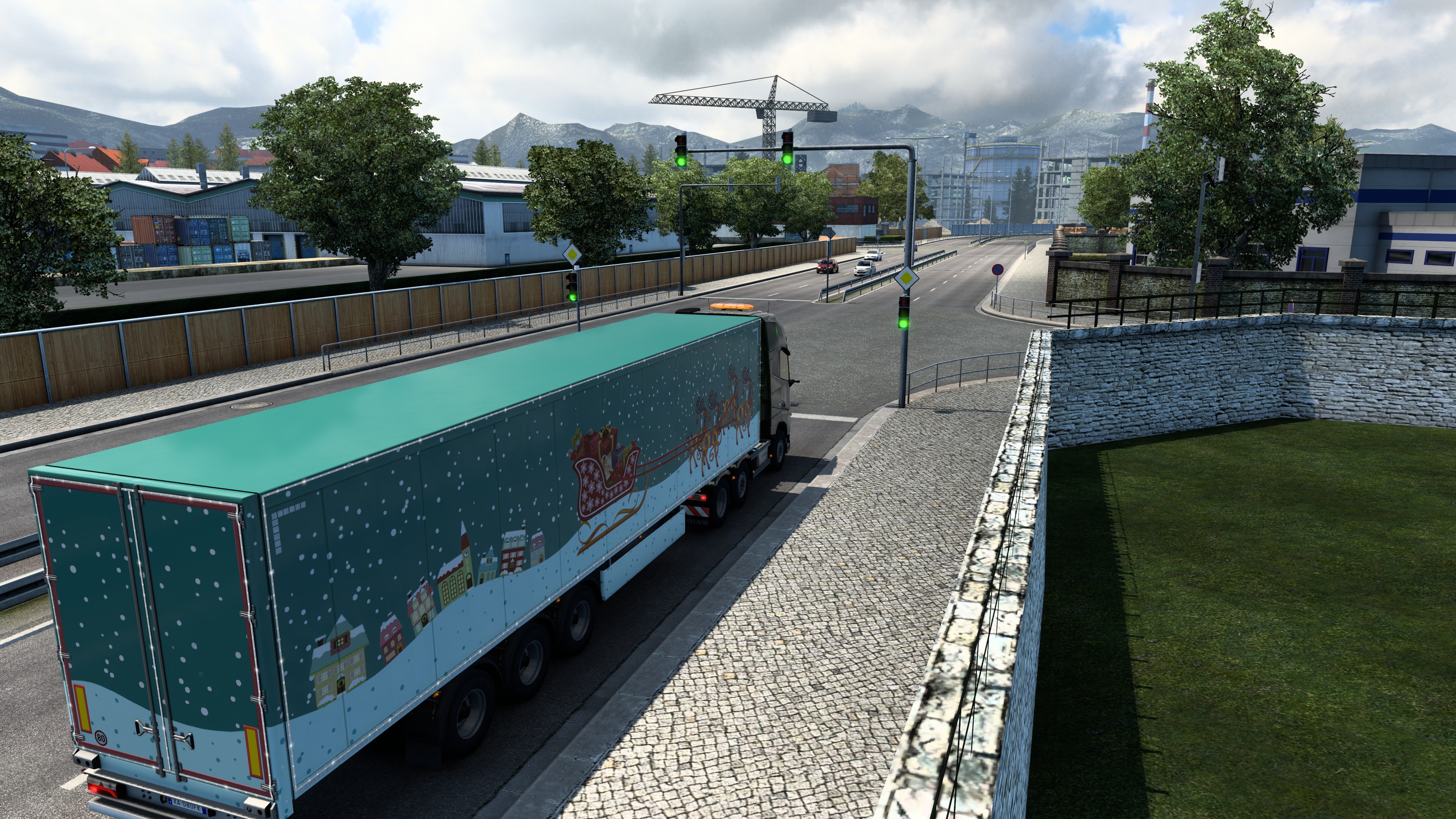 Image by Jeff_at_wot