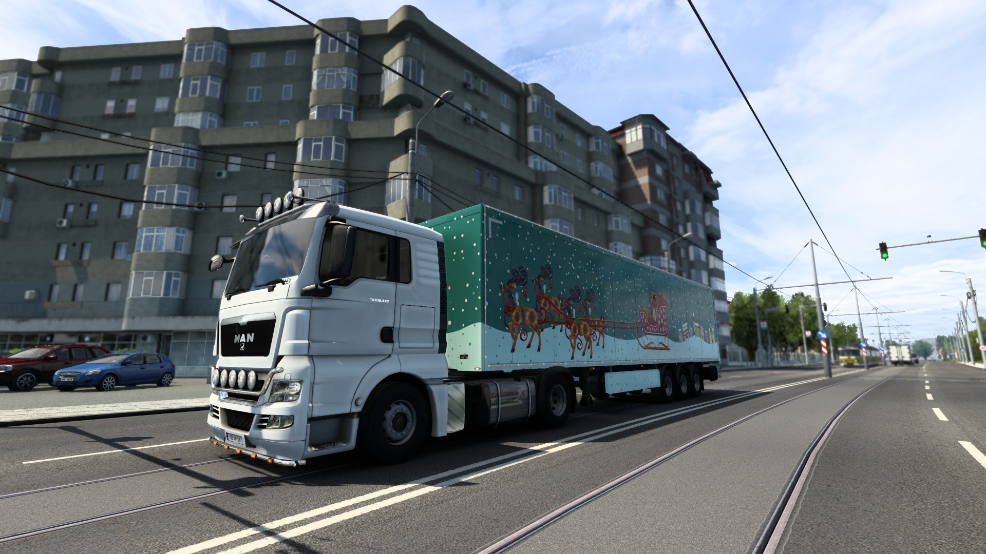 Image by DerKAlexander