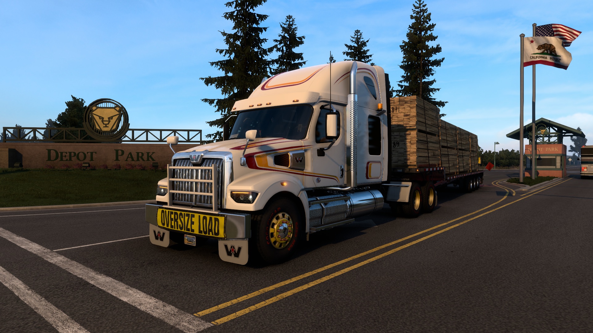 Image by AlbertoTercero