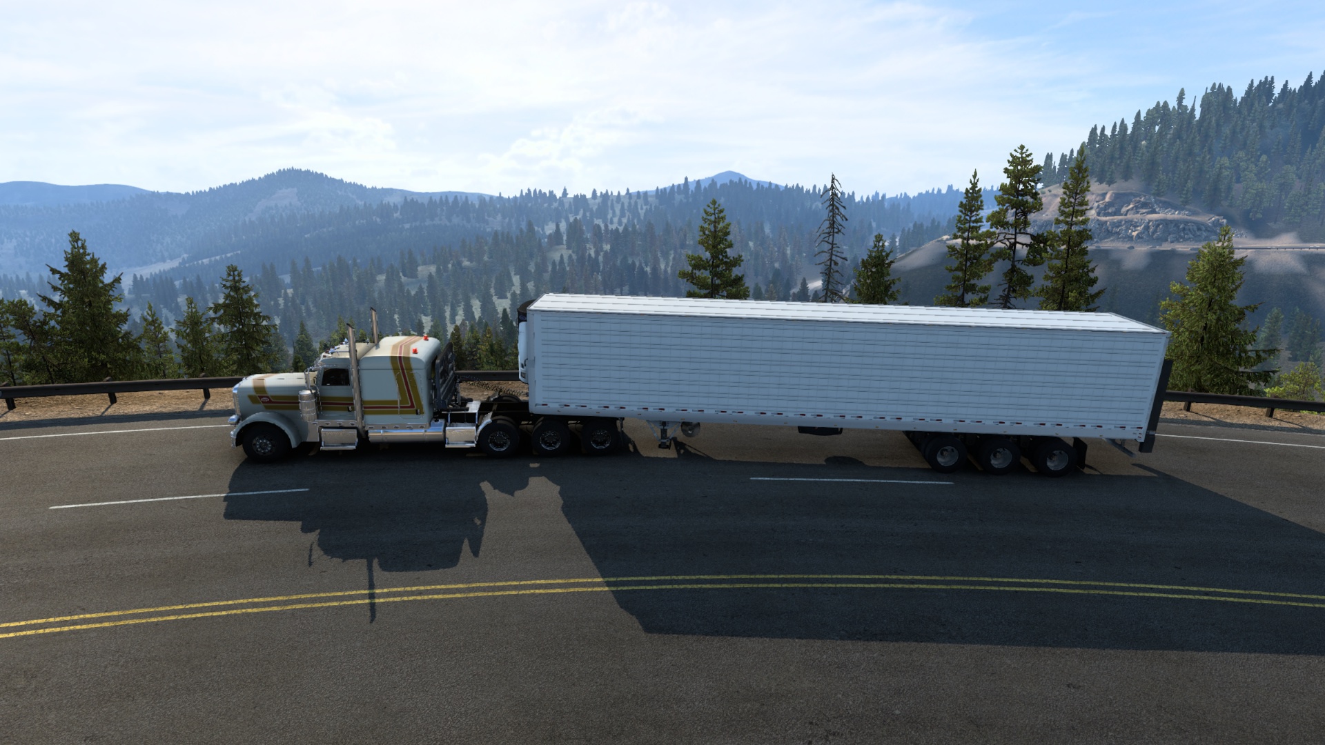 Image by Jaime_Metal