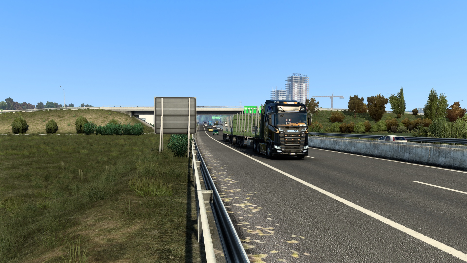 Image by DFMisTheBest