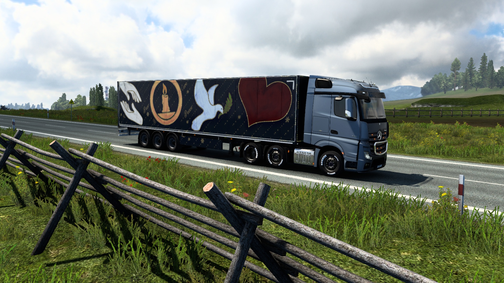 Image by PreCision981