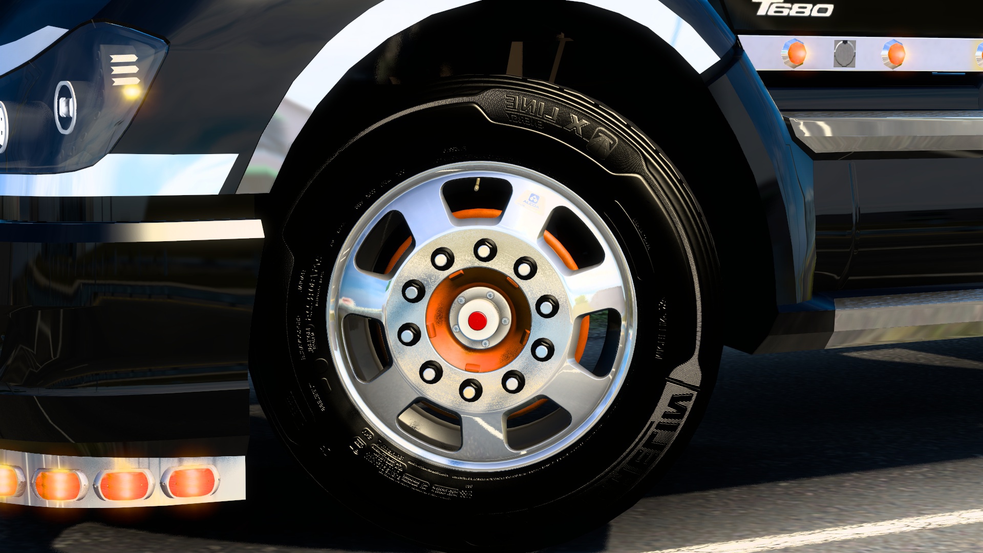 Image by manuel_1818