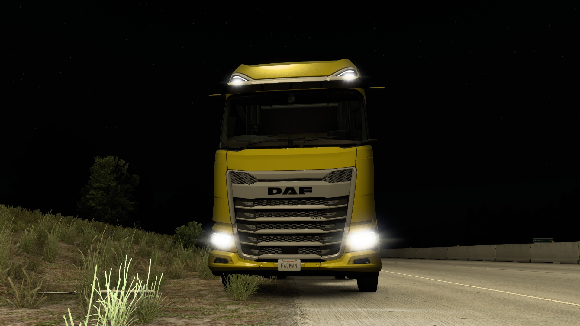 Image by johnnybarrett