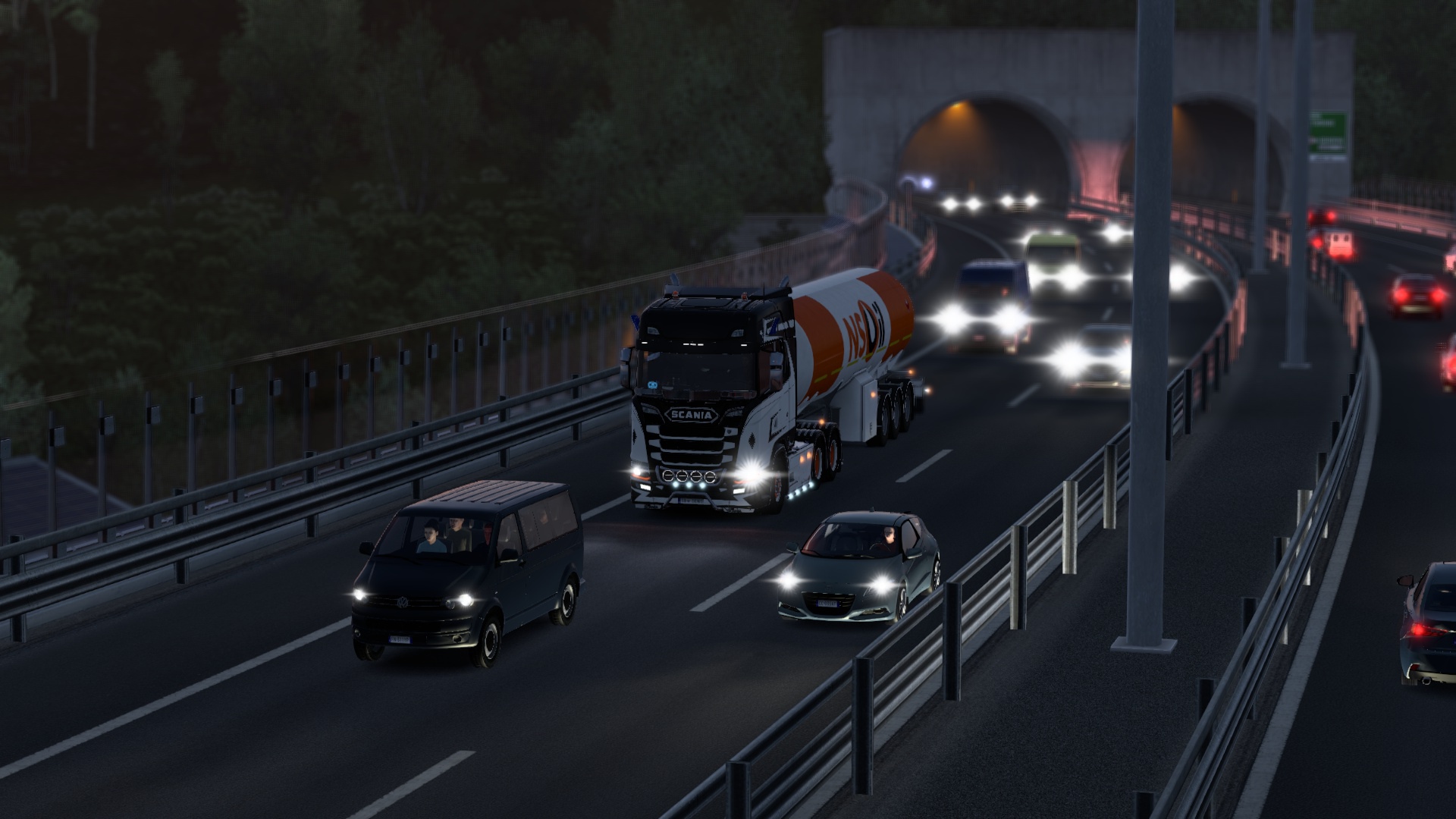 Image by DENIser5655