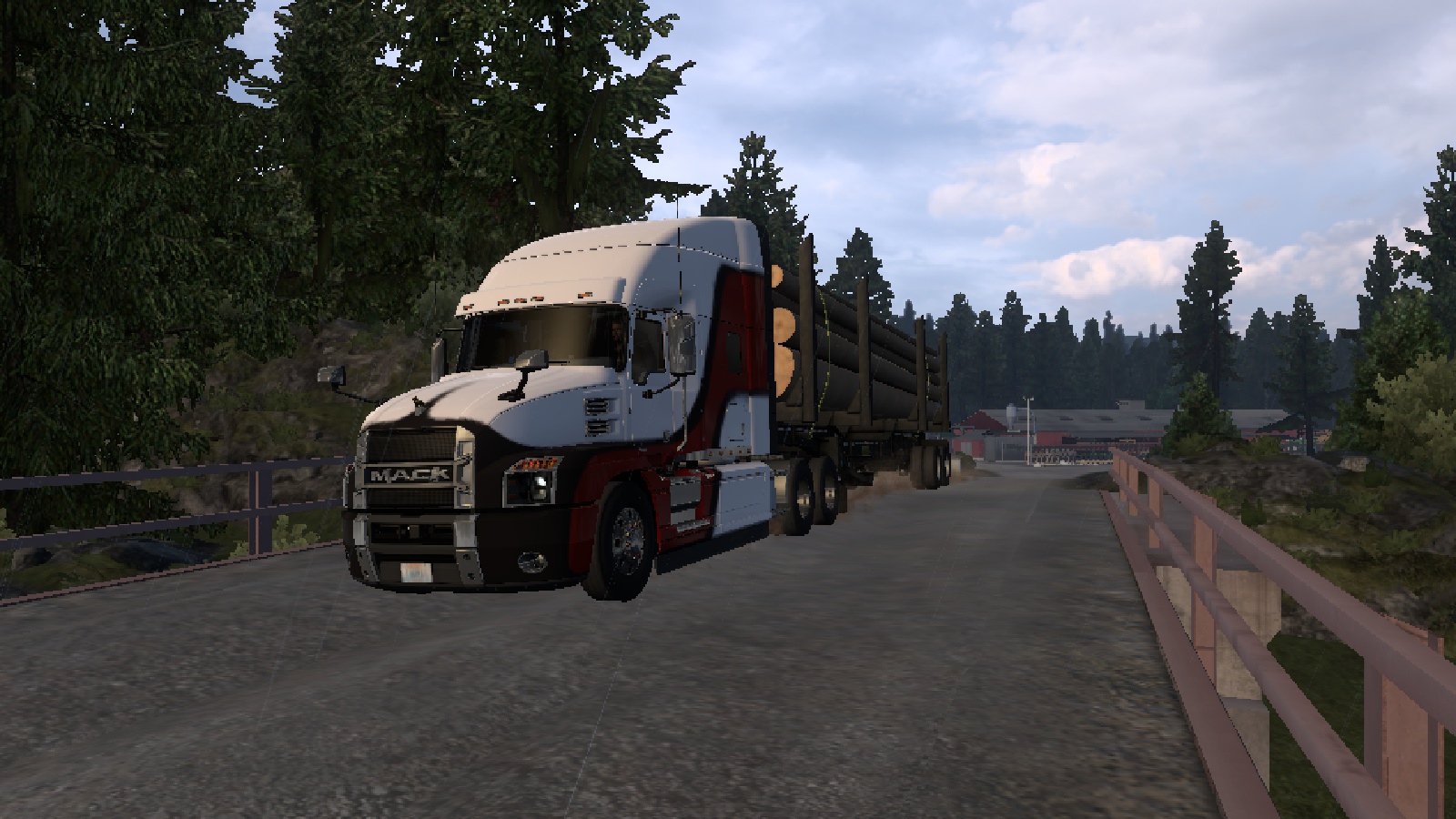 Image by thomasthamrt