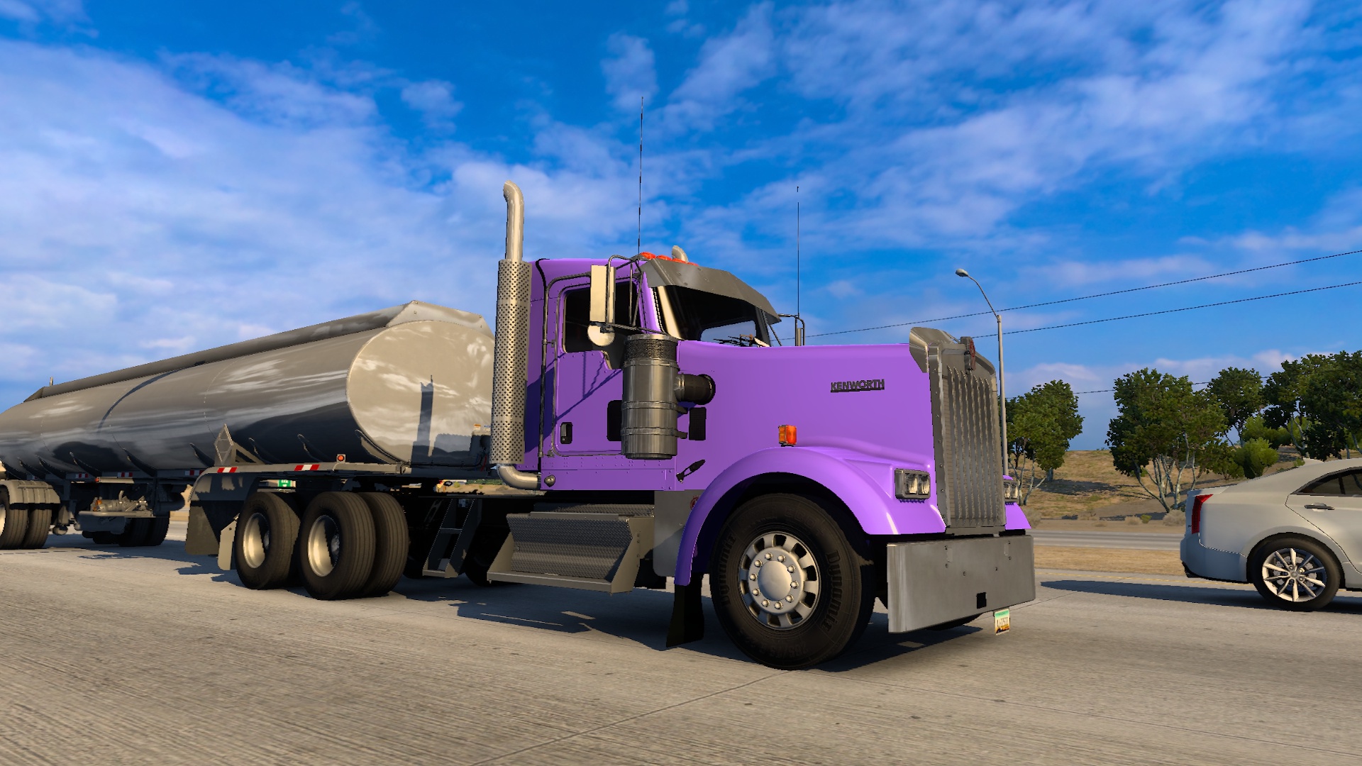 Image by catacastro8a