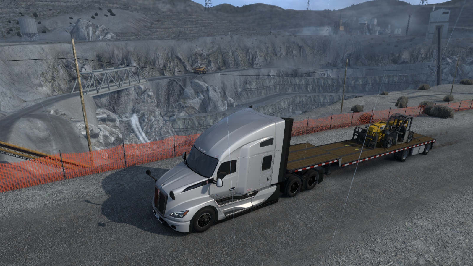 Image by thomasthamrt