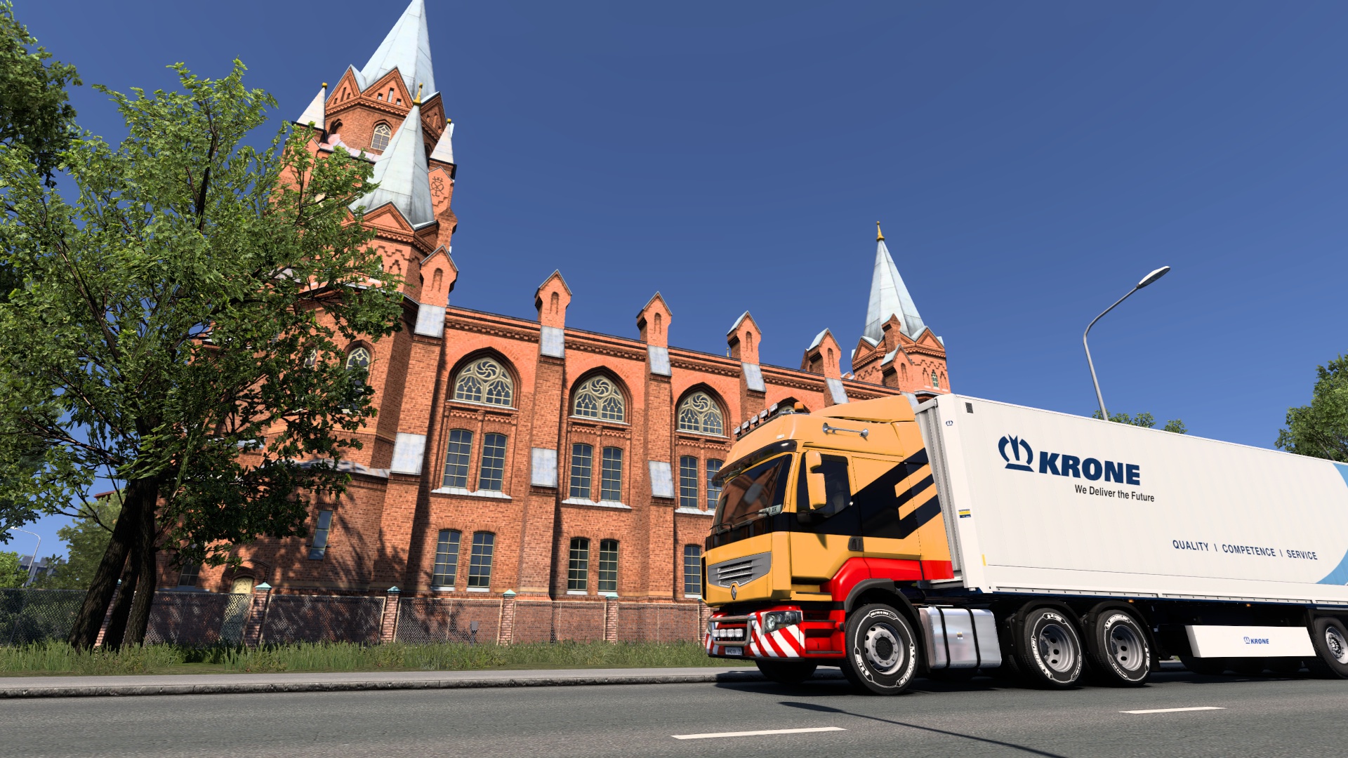 Image by HAOHANDEXINGKONG