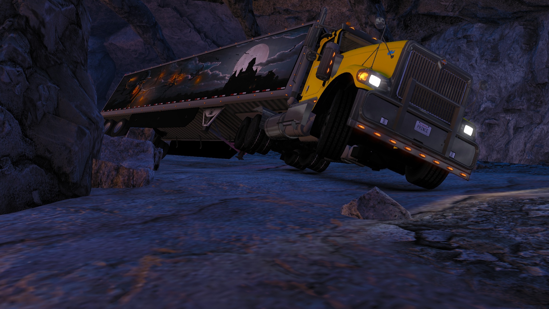 Image by Antony_Prince