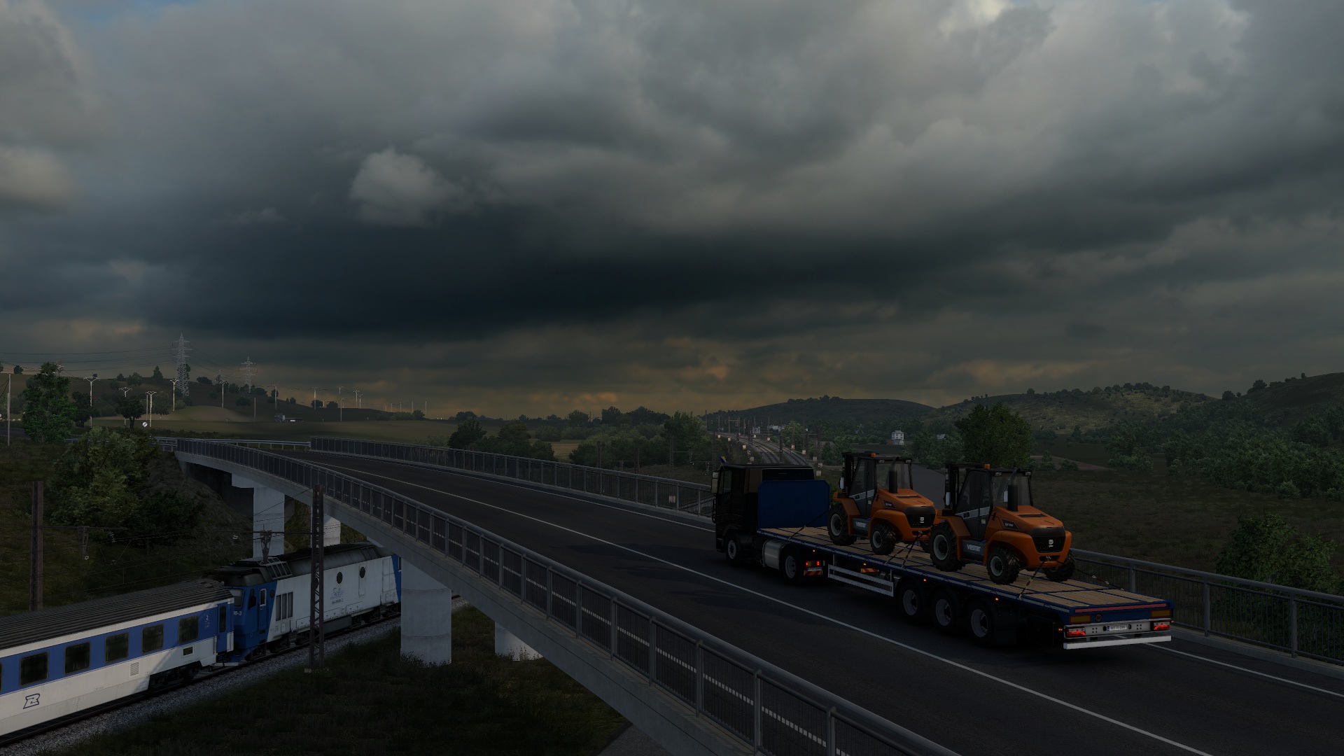 Image by bravenewboi