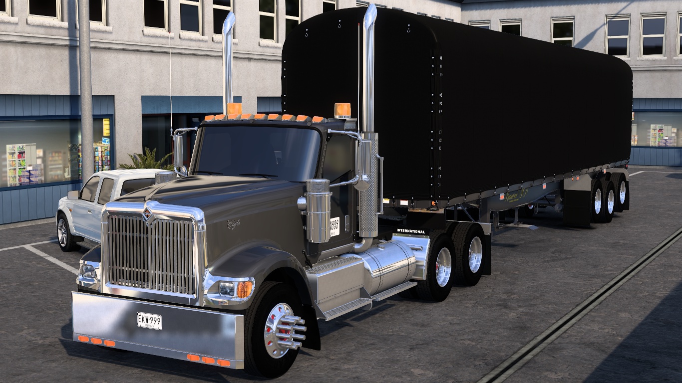 Image by Emilianocoa777