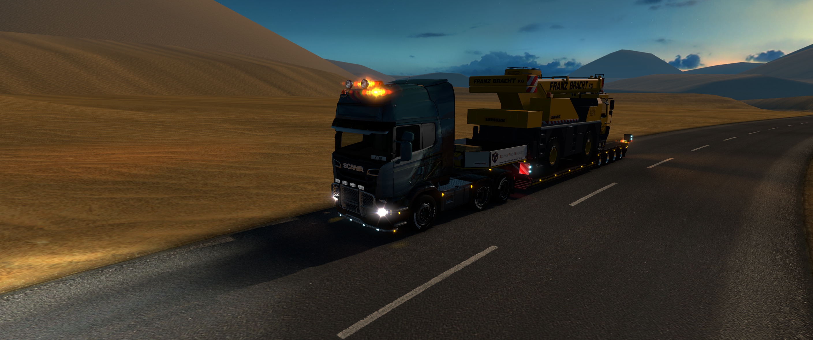 Image by Norge
