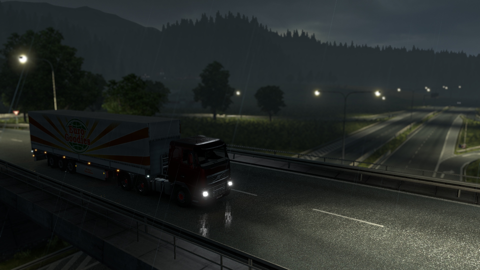 Image by iSchTruck