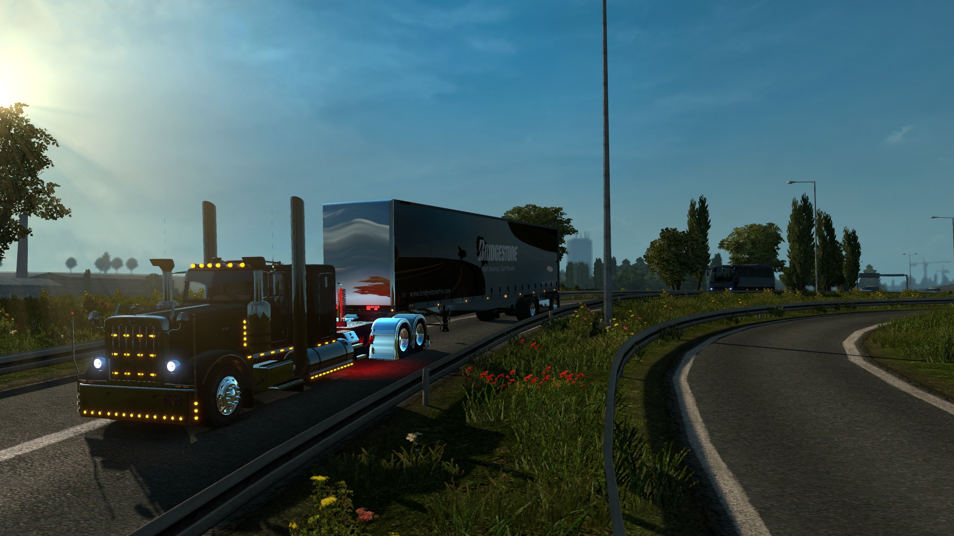 Image by KAMIKAZILOG