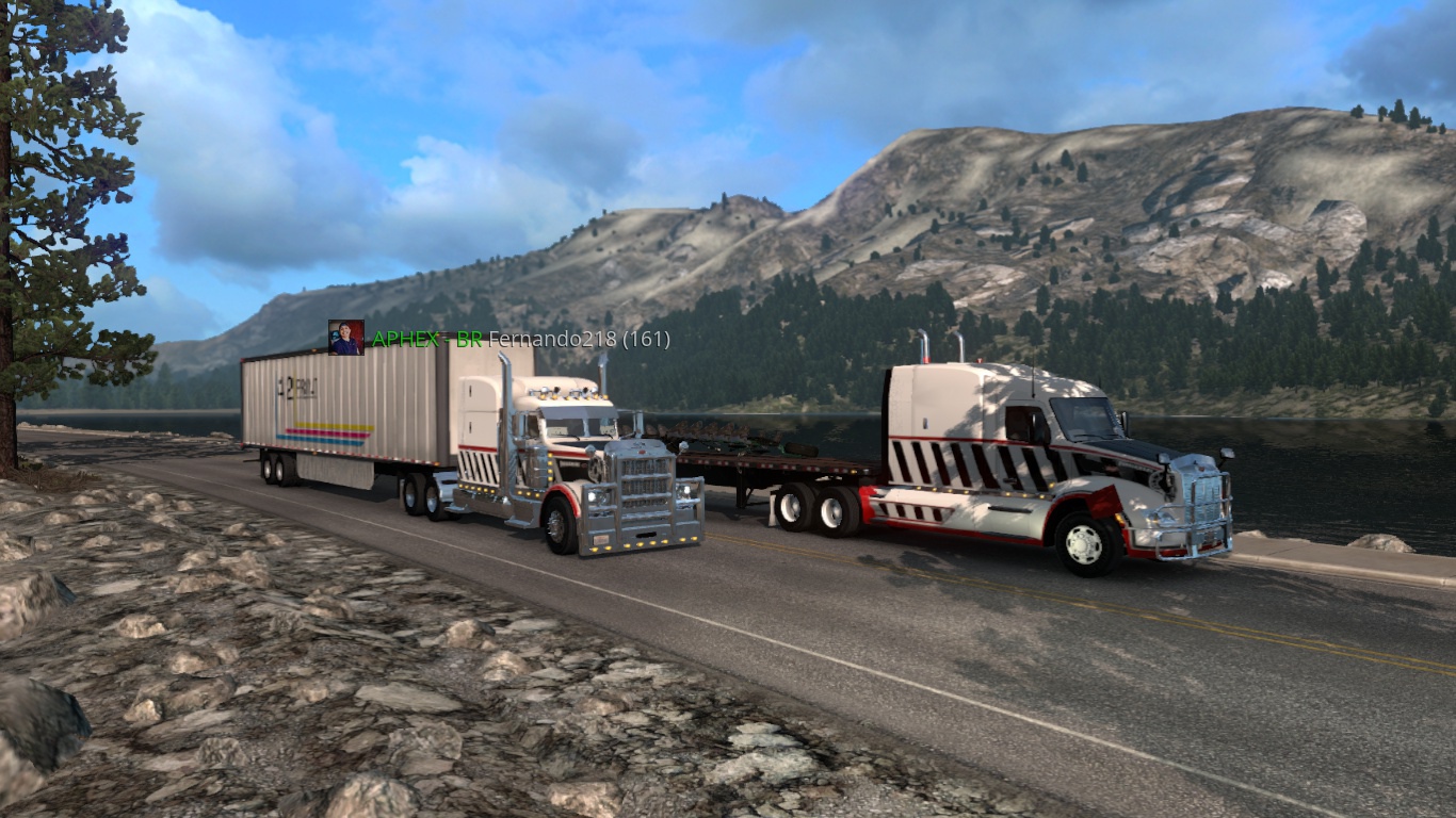 Image by HenrickeSilveira